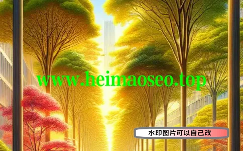 [SEO网站外包]-选择SEO网站外包服务的优势与实用指南